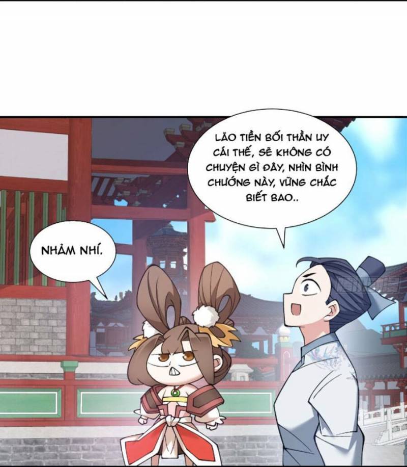 Chapter 41