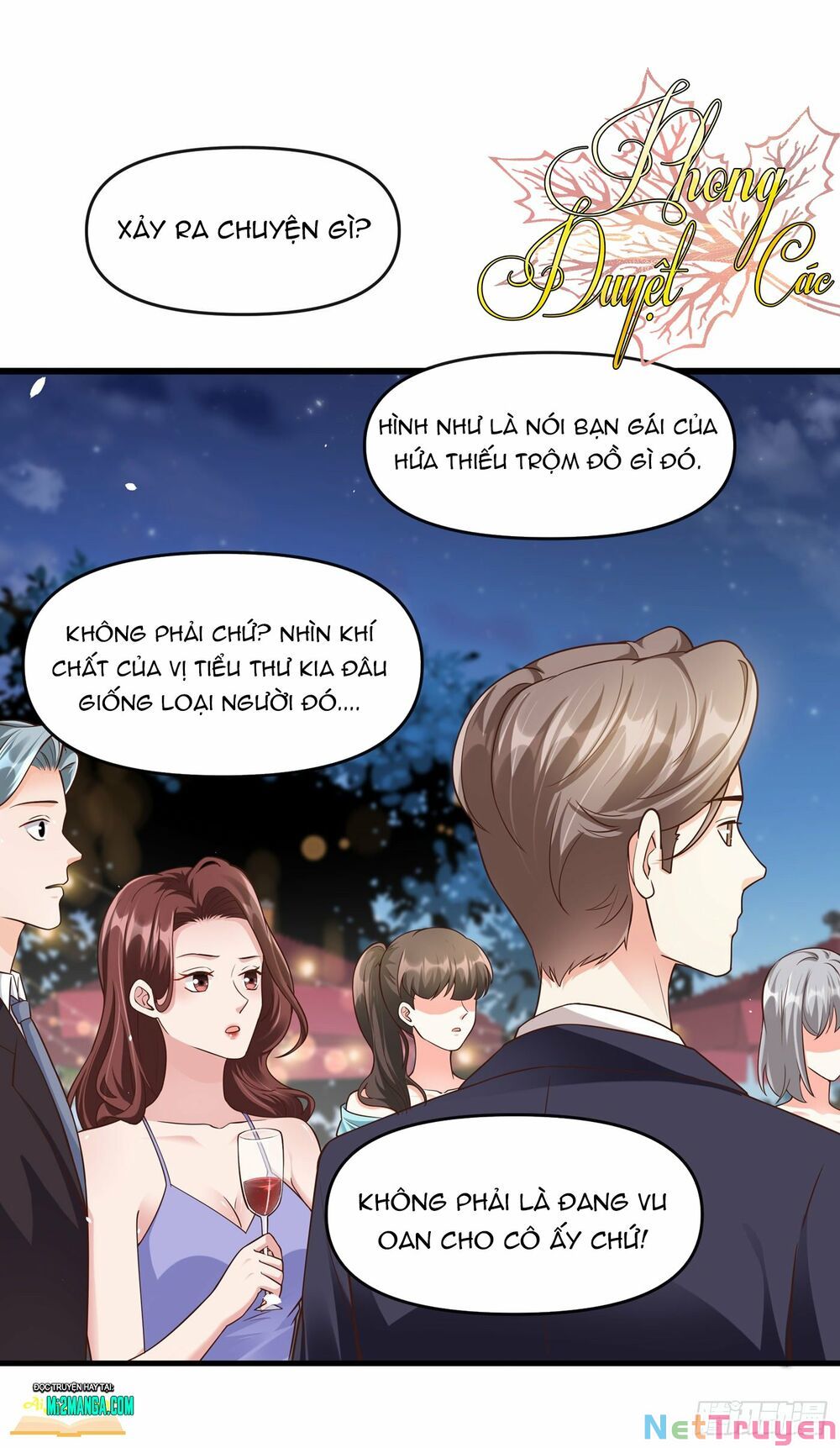 Chapter 40