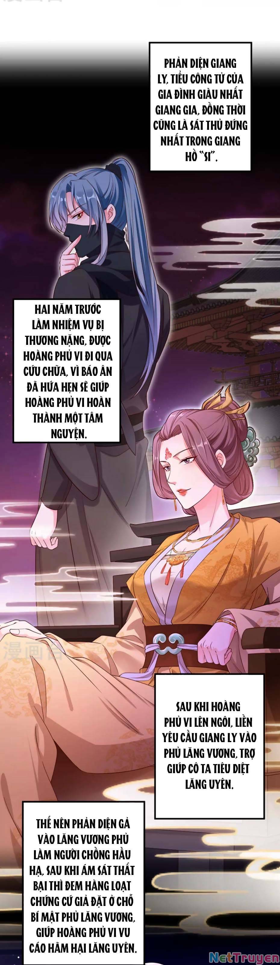 Chapter 85