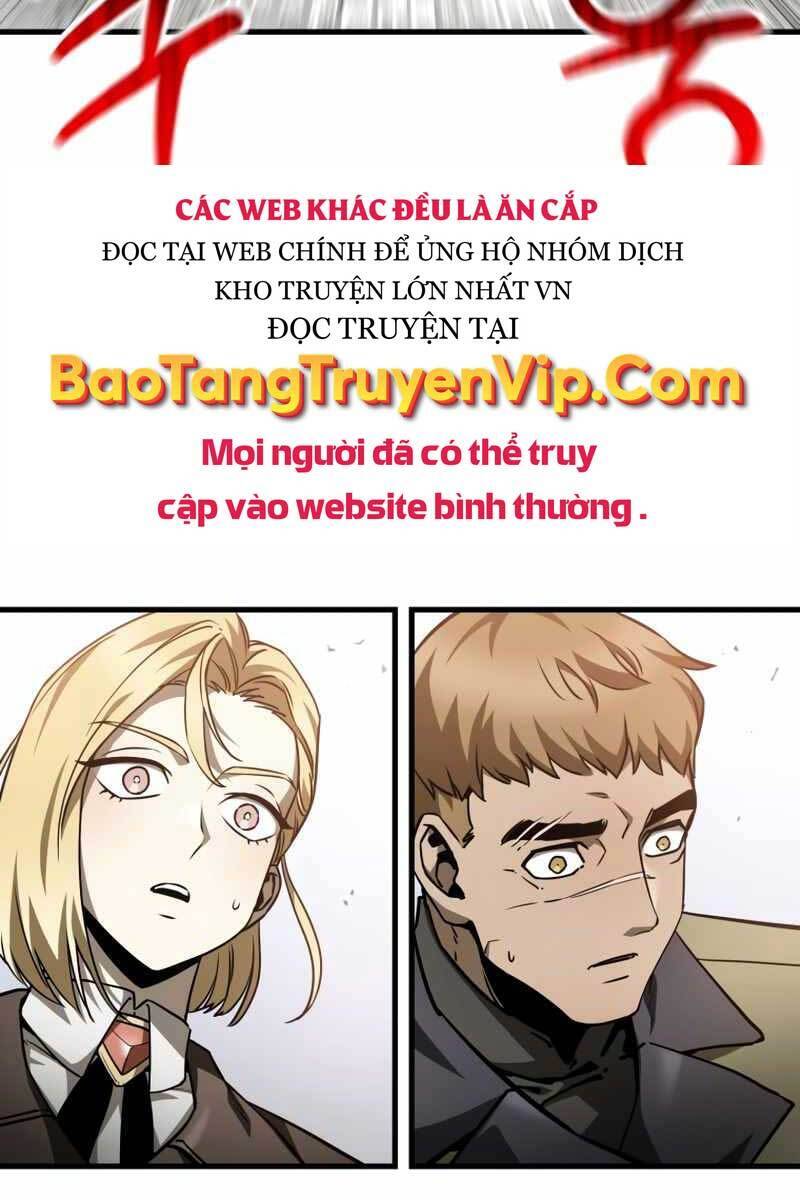 Chapter 35