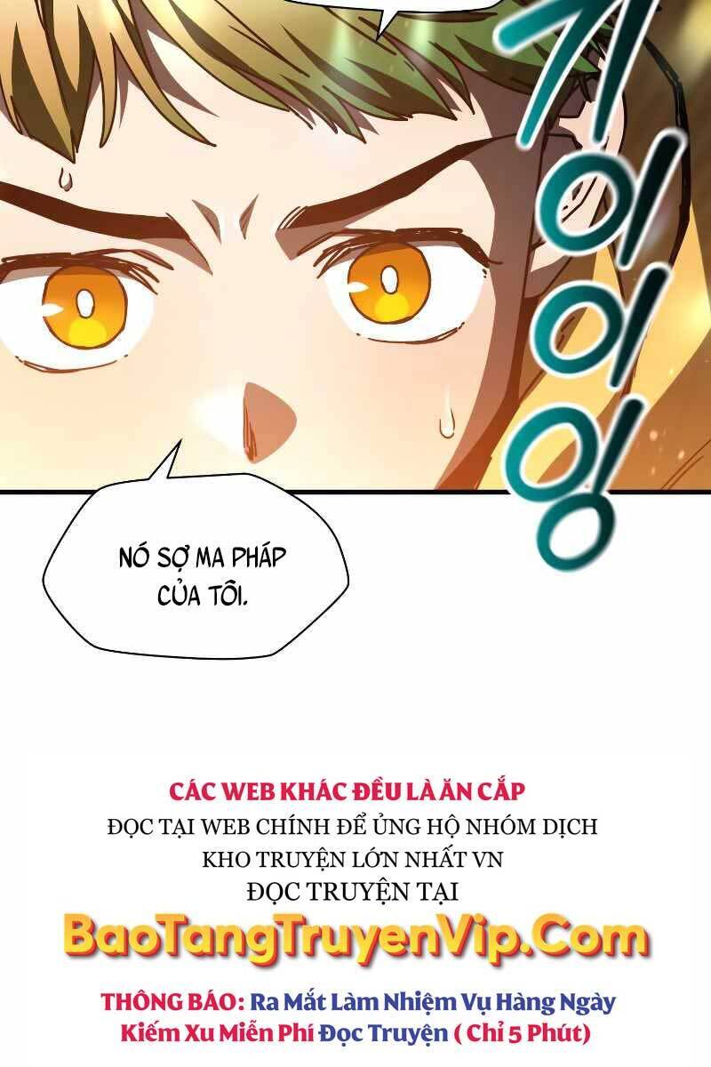 Chapter 39