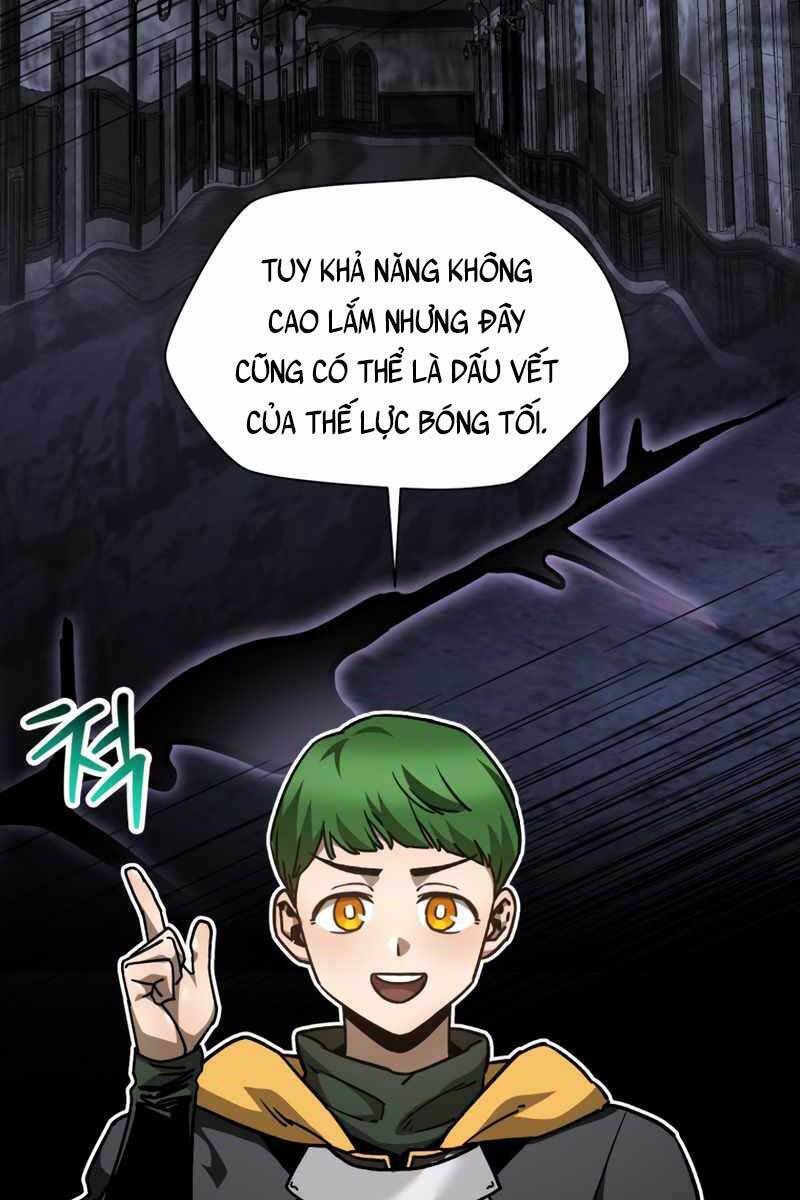 Chapter 40