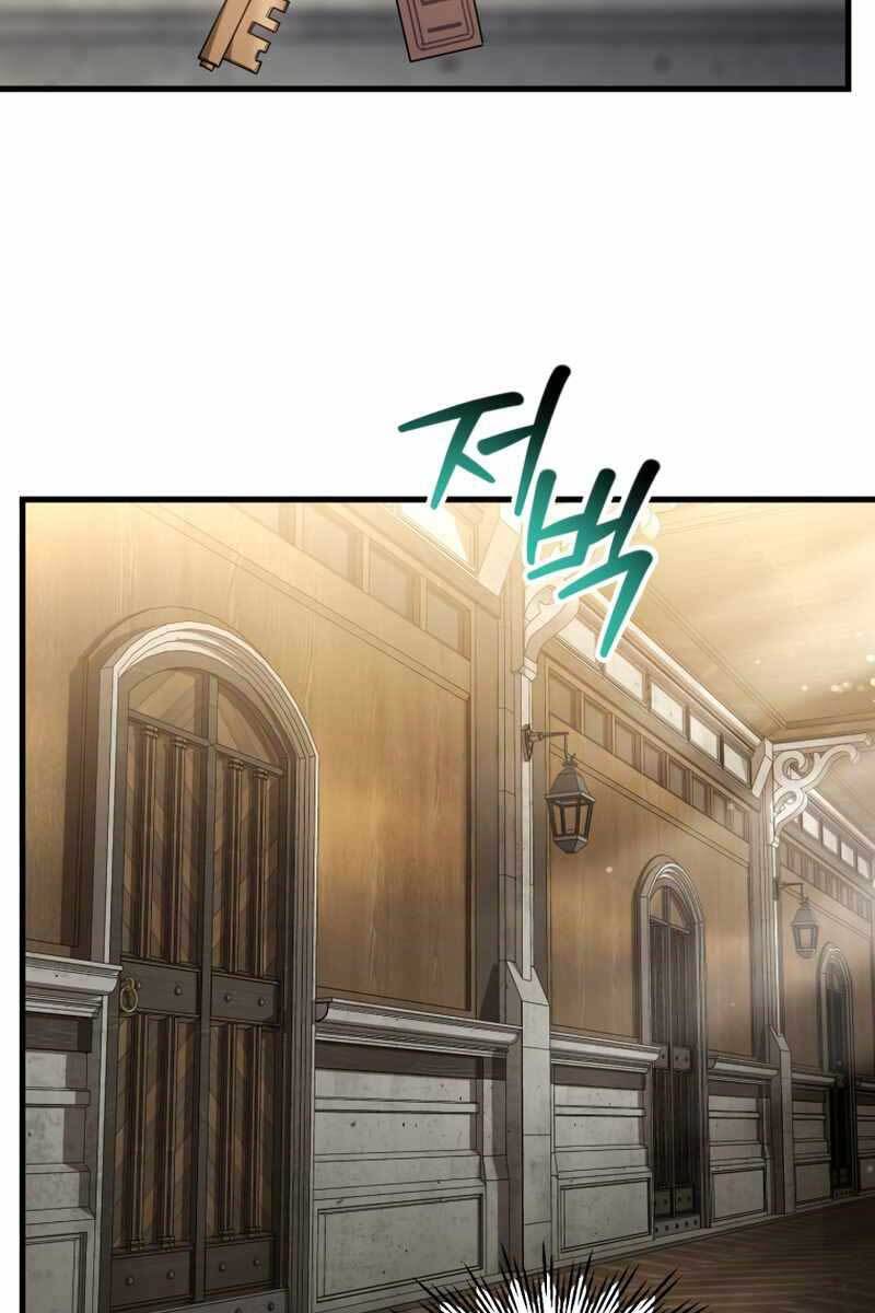 Chapter 40