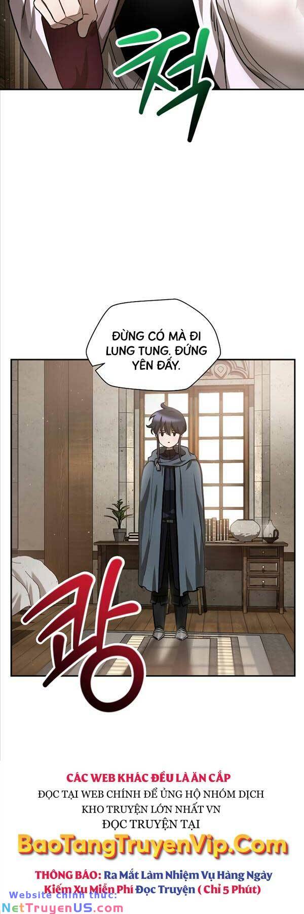 Chapter 41