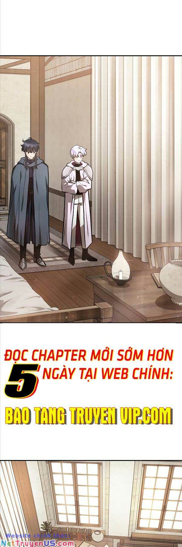 Chapter 41