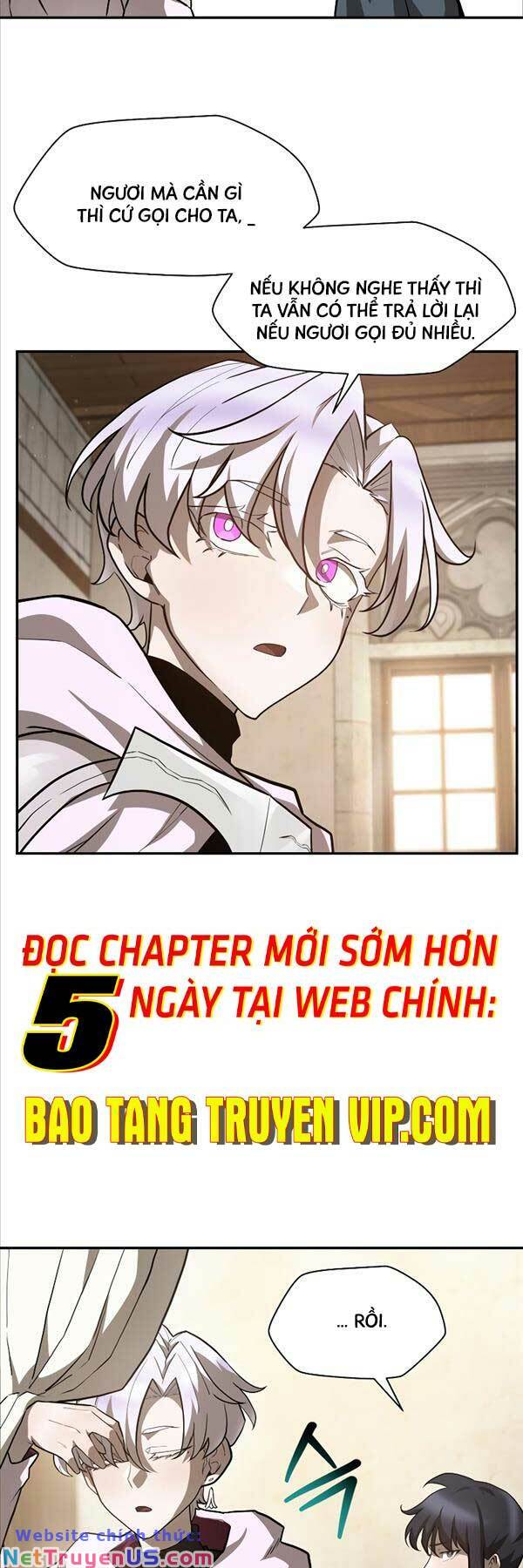 Chapter 41