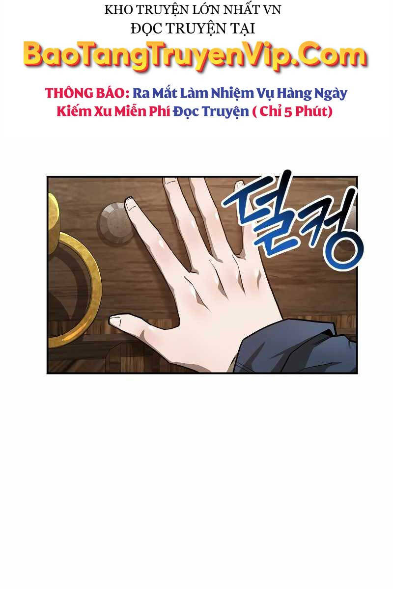 Chapter 42