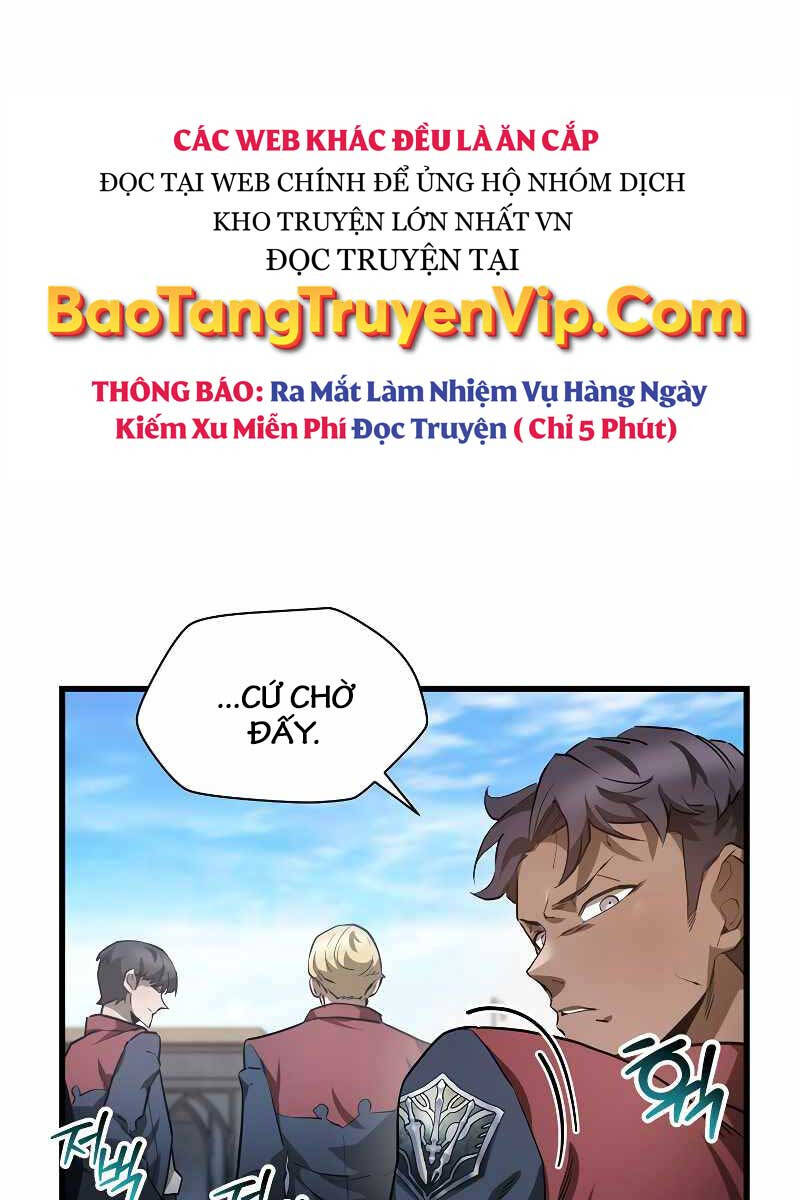 Chapter 42