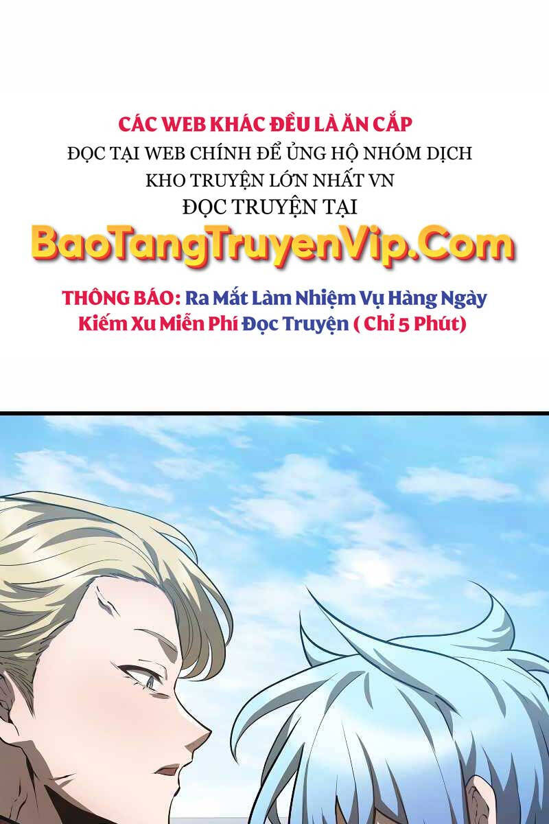 Chapter 43