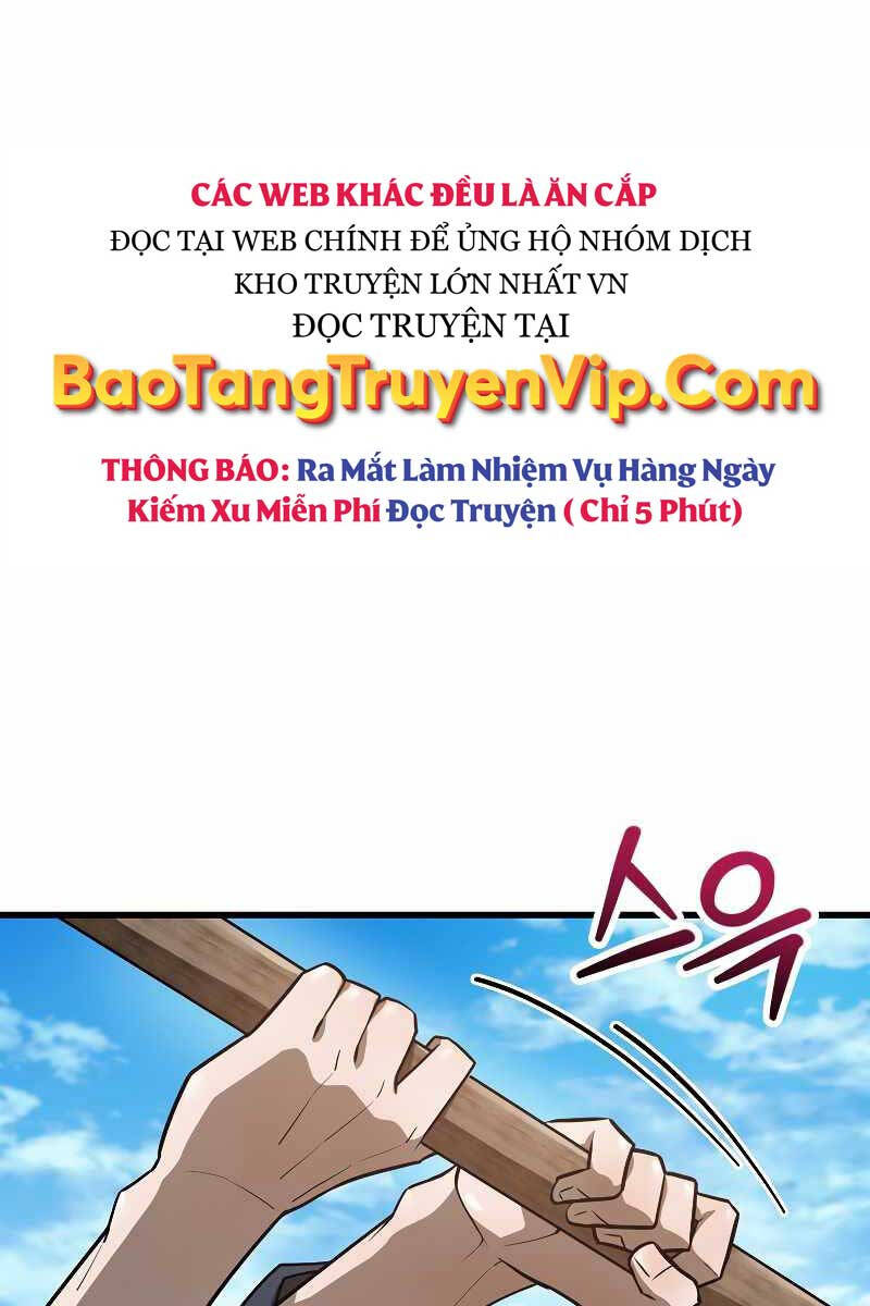 Chapter 43