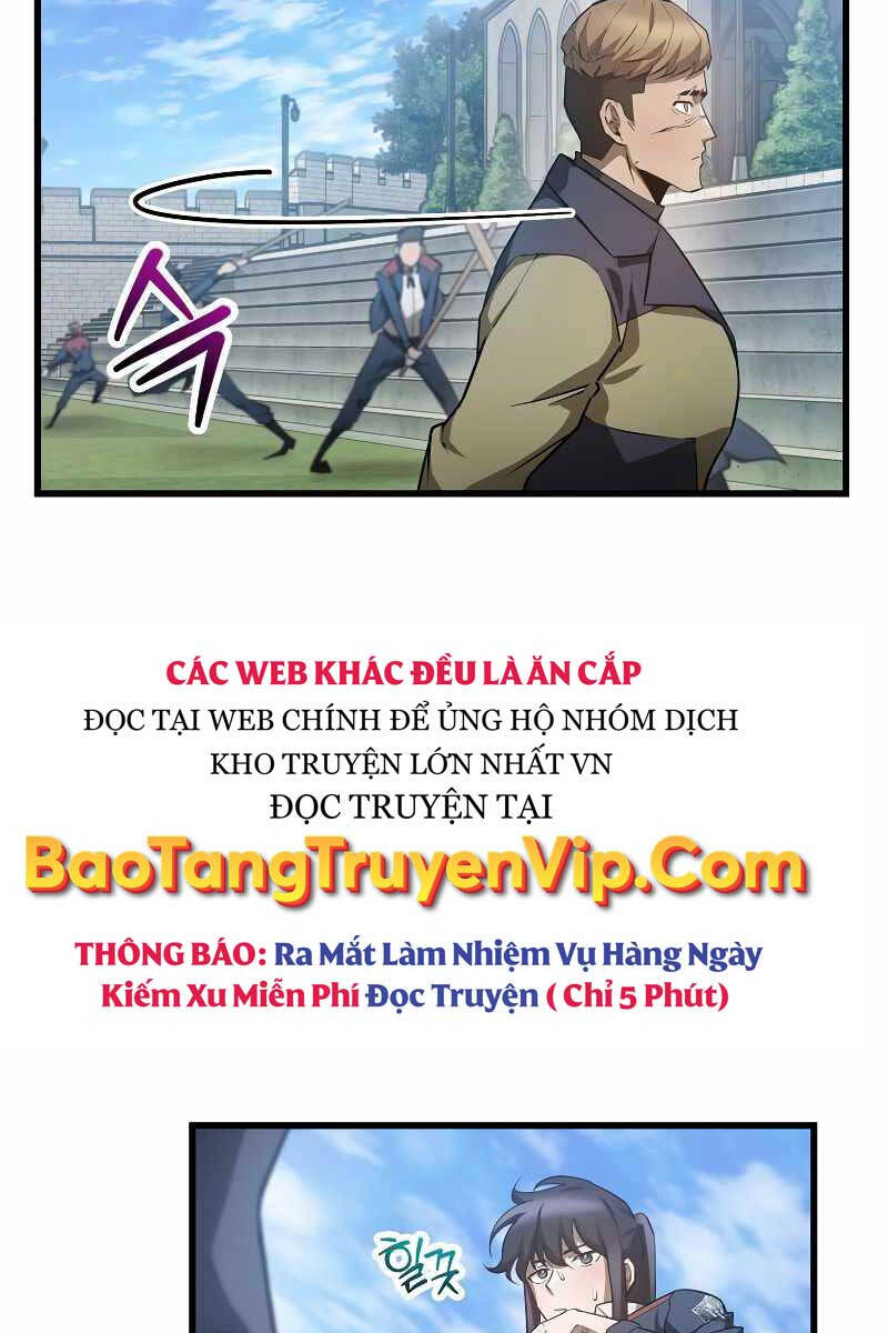 Chapter 43