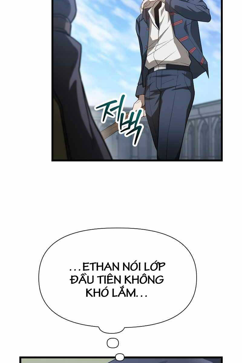 Chapter 43