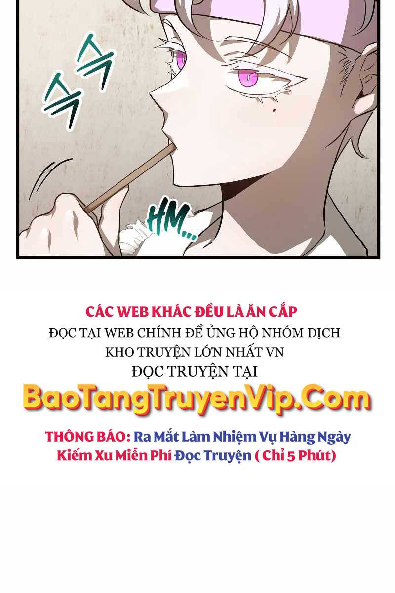 Chapter 43