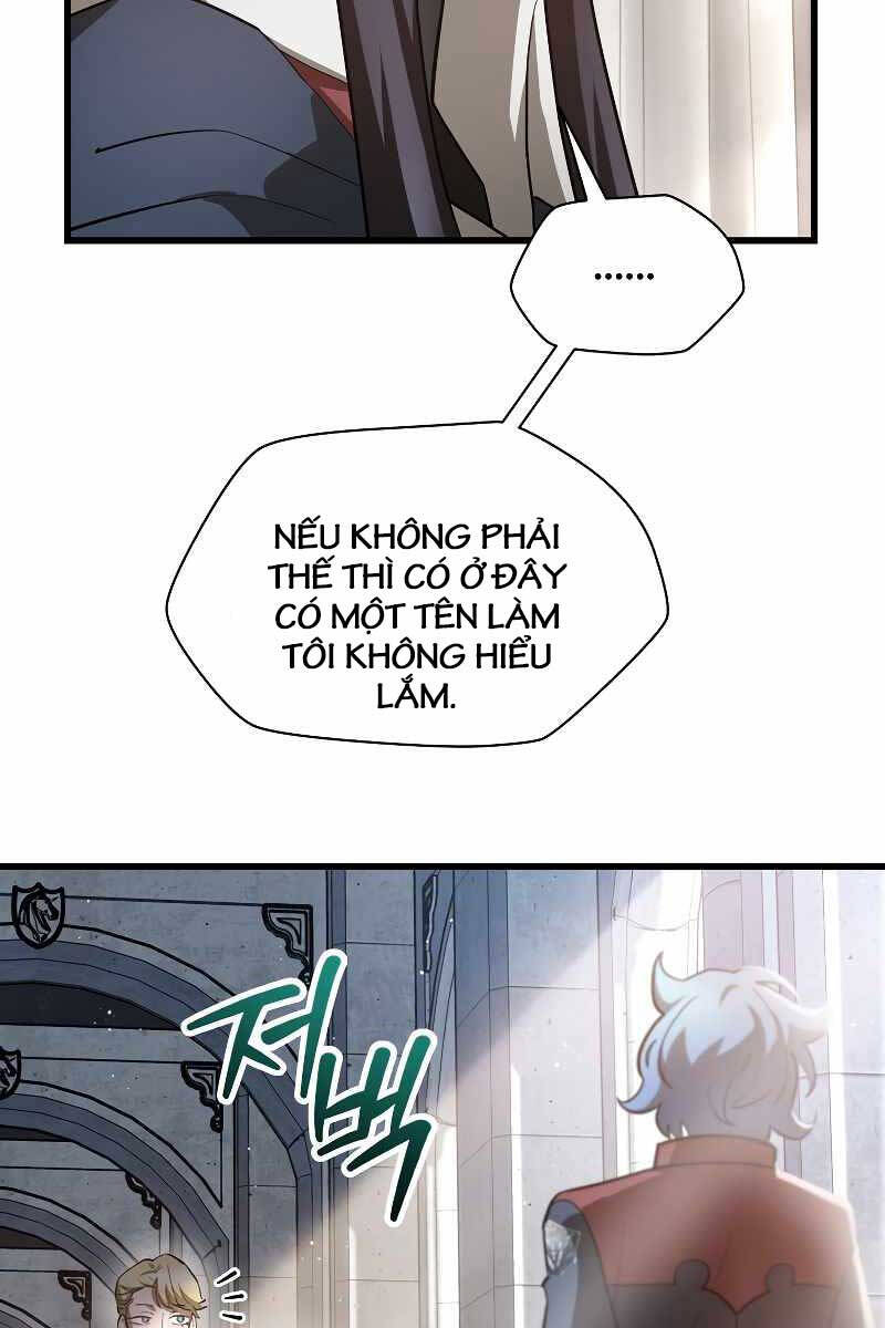 Chapter 43
