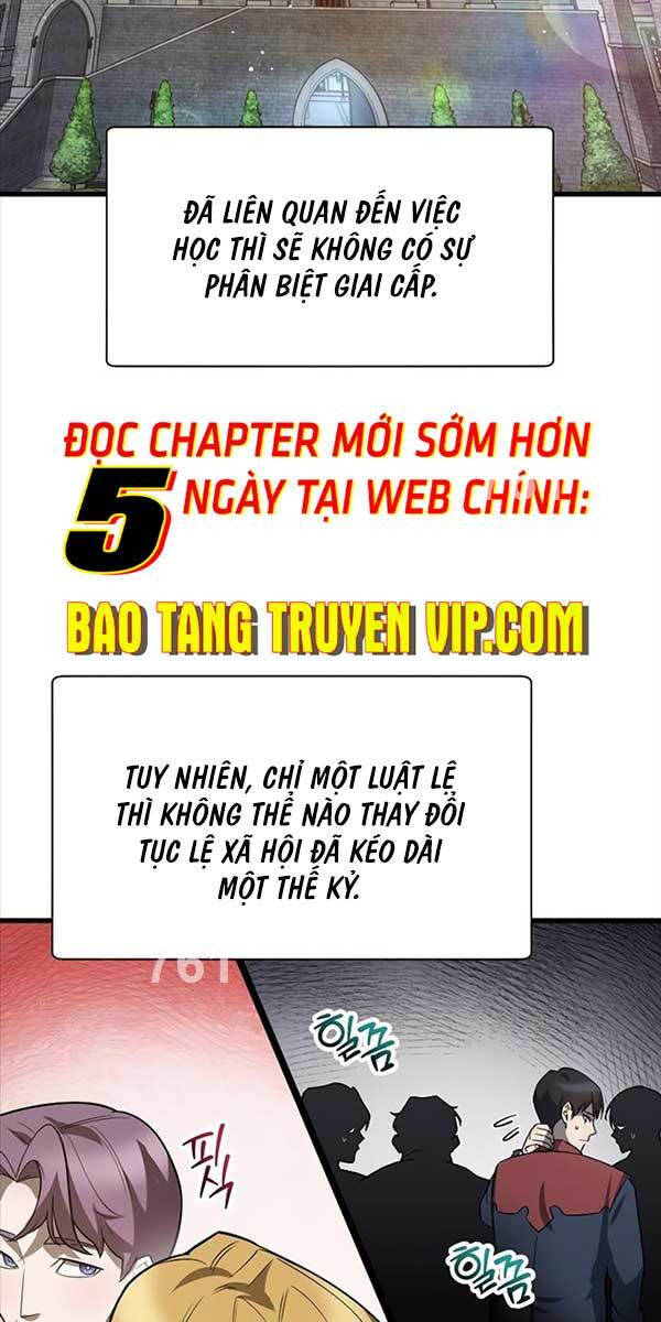 Chapter 44