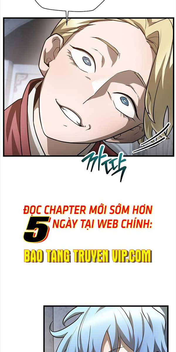 Chapter 44