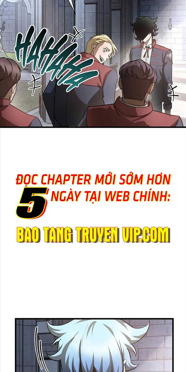 Chapter 44