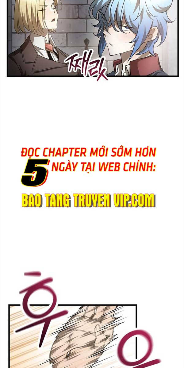 Chapter 44