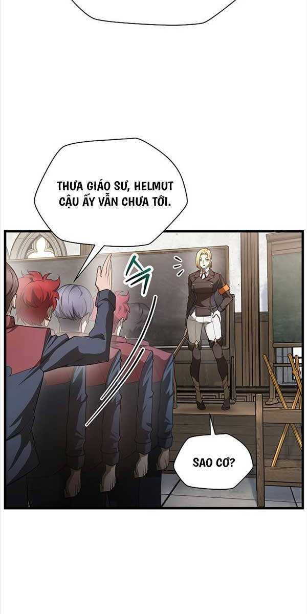Chapter 44