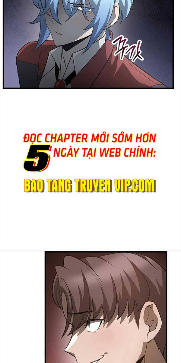 Chapter 44