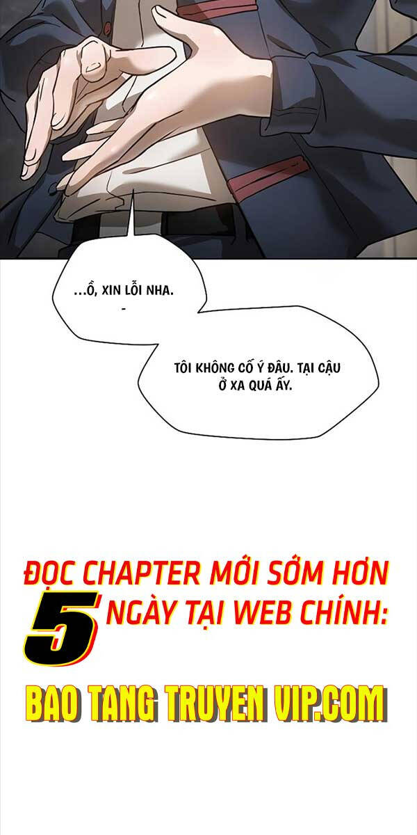 Chapter 44