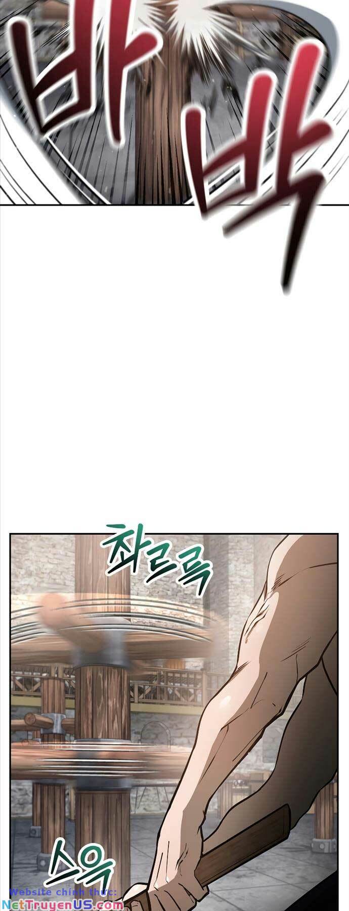 Chapter 45
