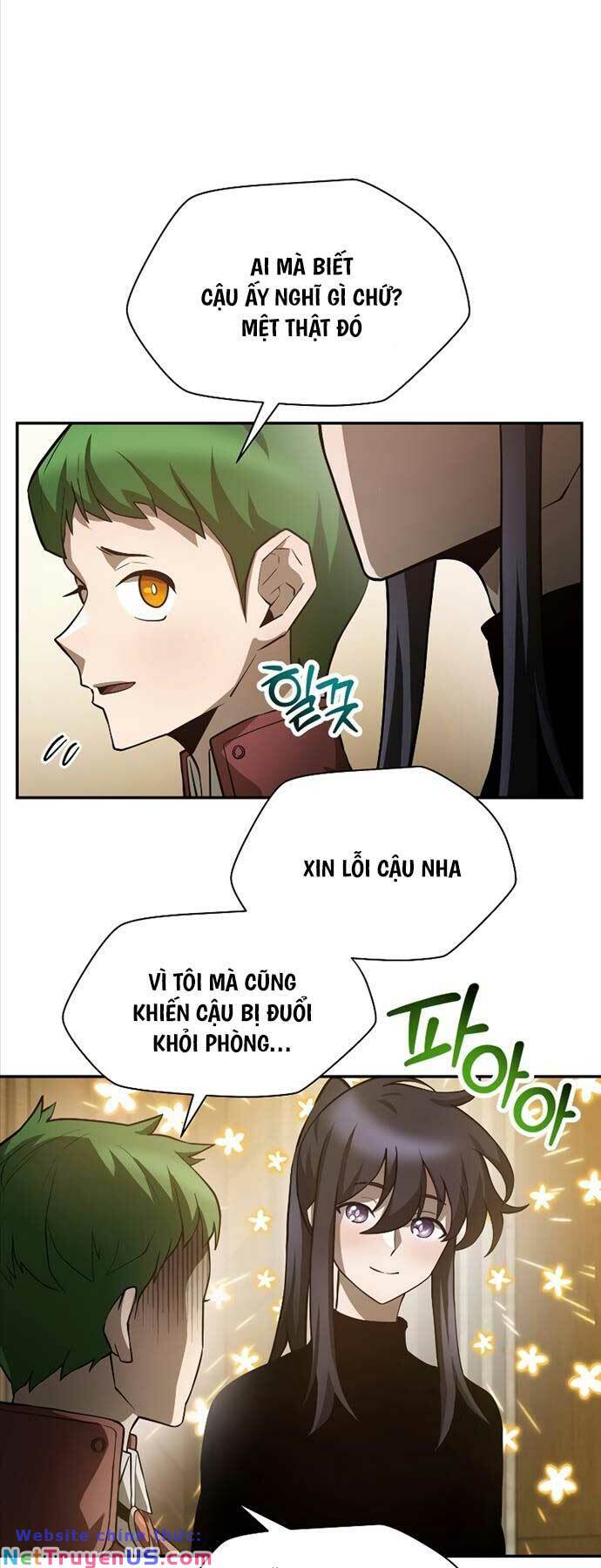 Chapter 45