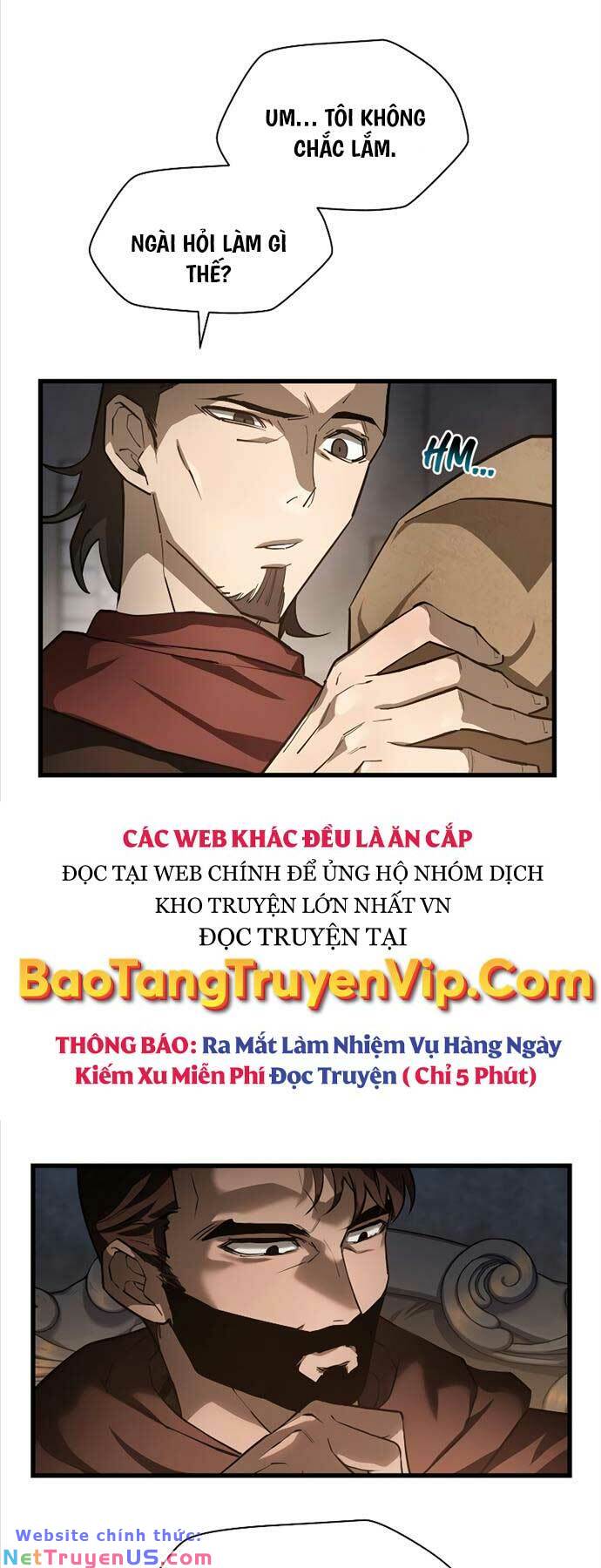 Chapter 45