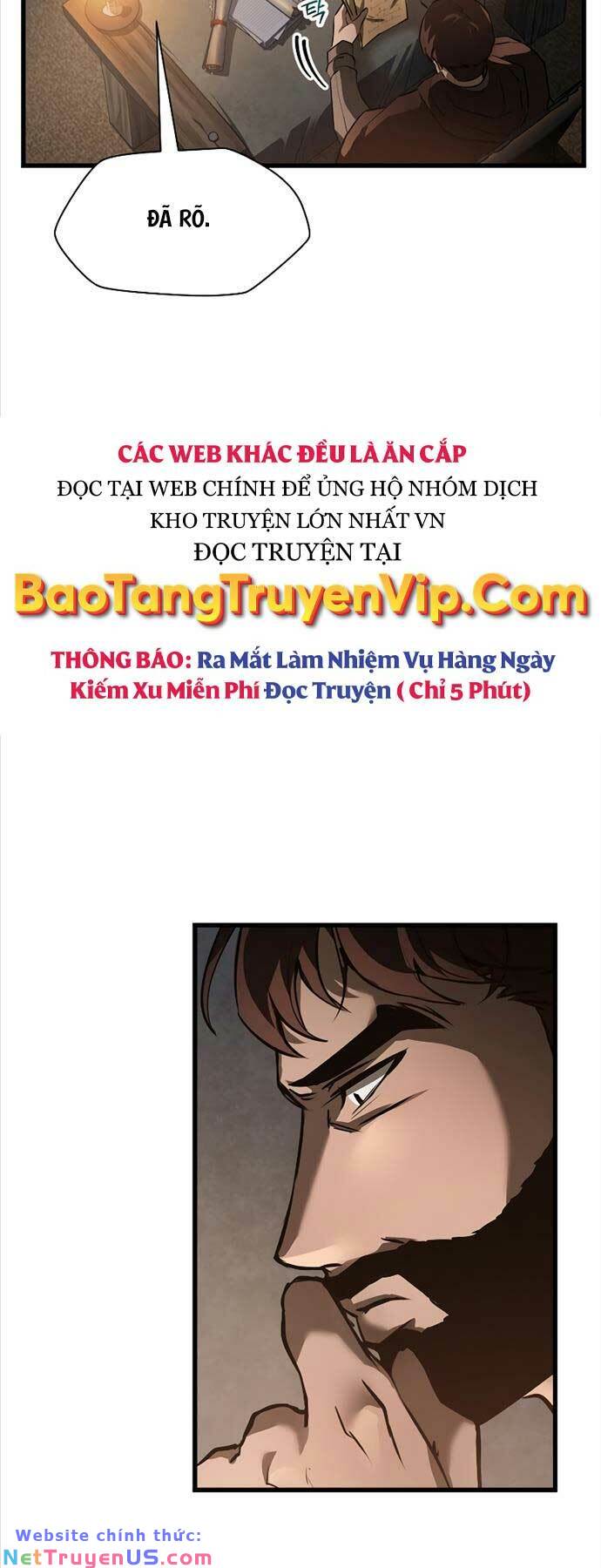 Chapter 45