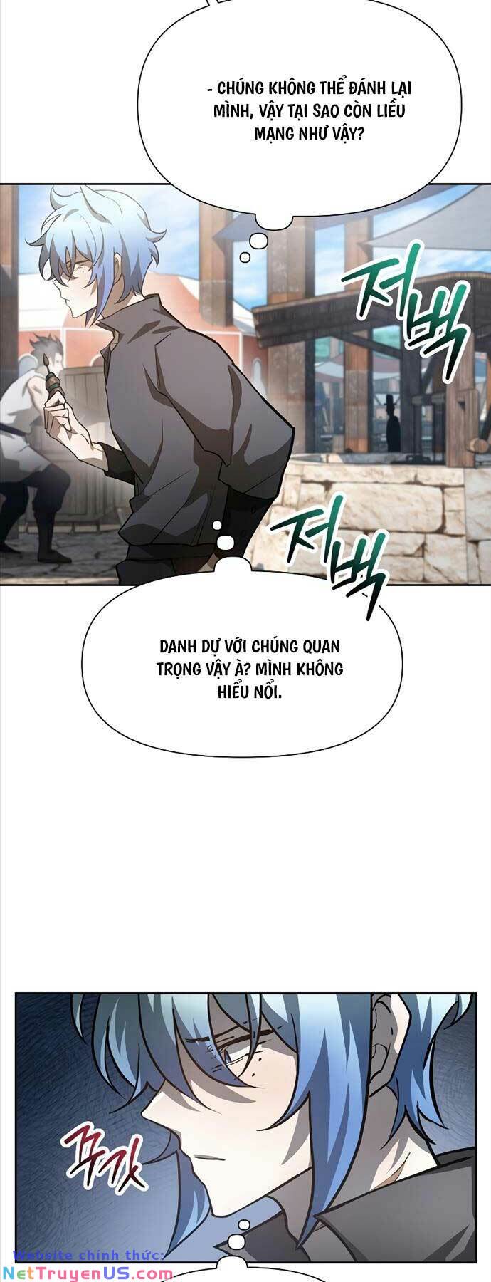 Chapter 46
