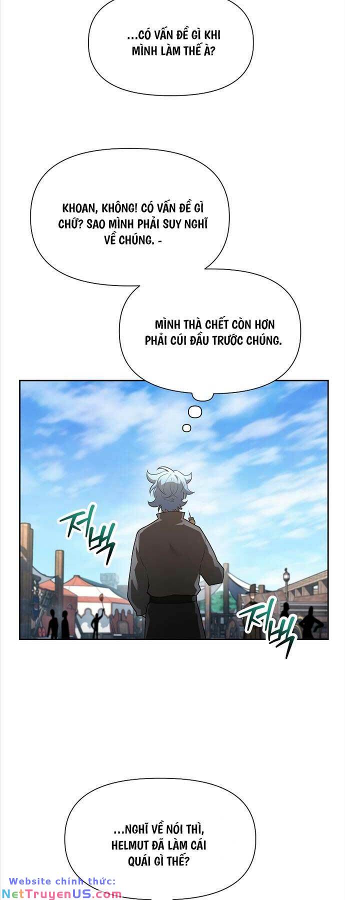 Chapter 46