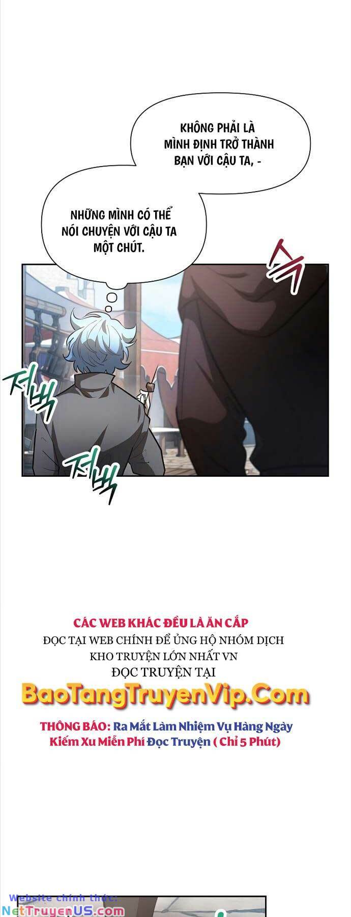 Chapter 46