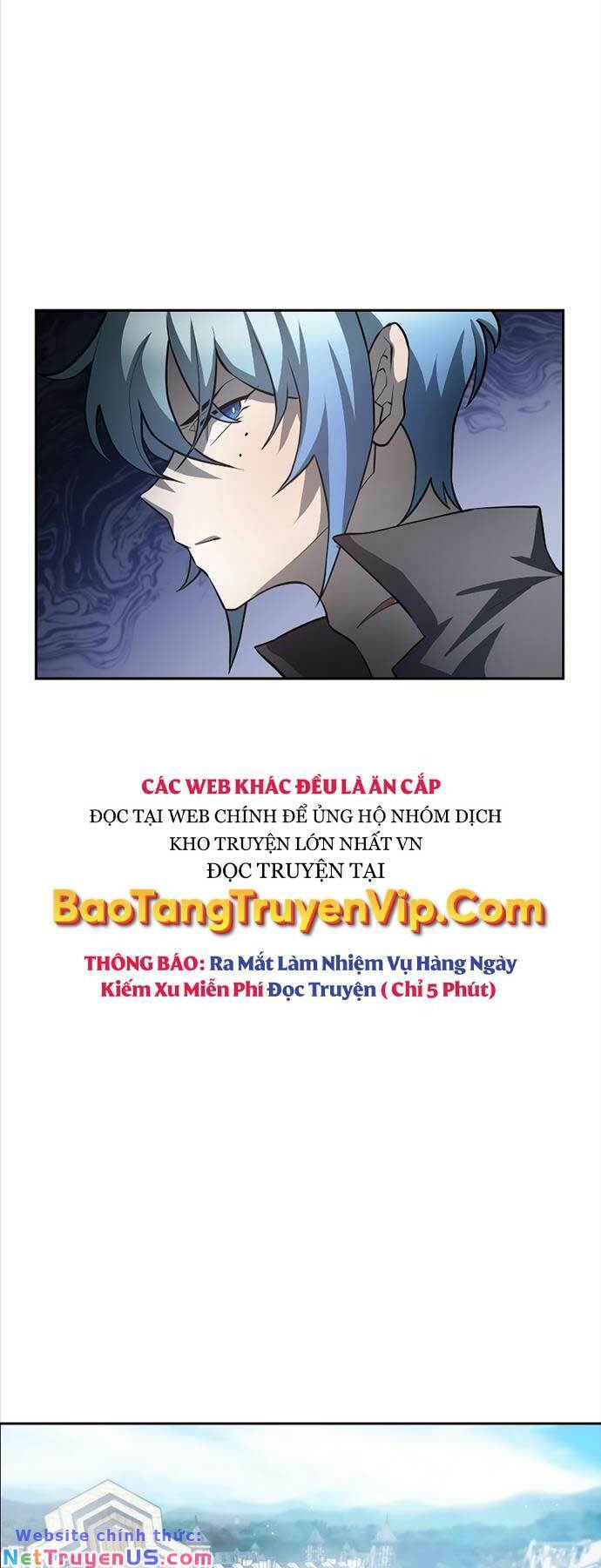 Chapter 46
