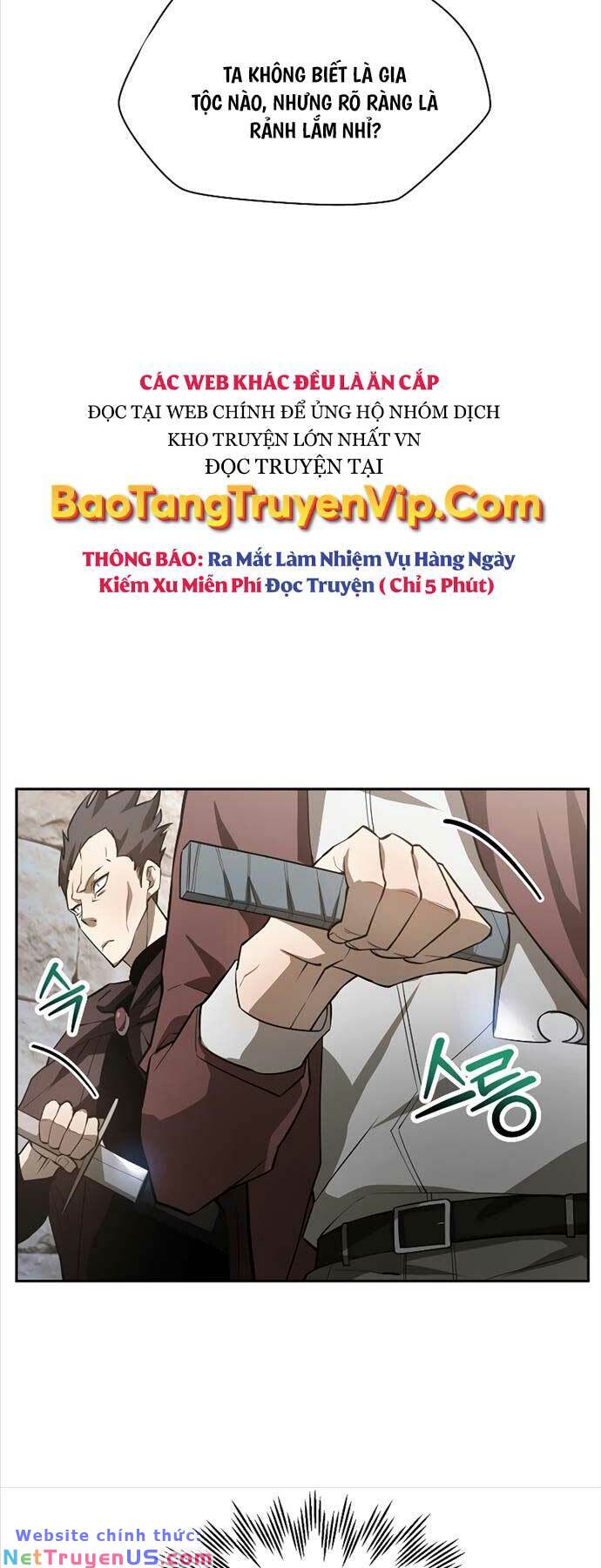 Chapter 46
