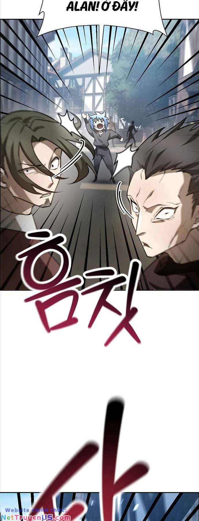 Chapter 46