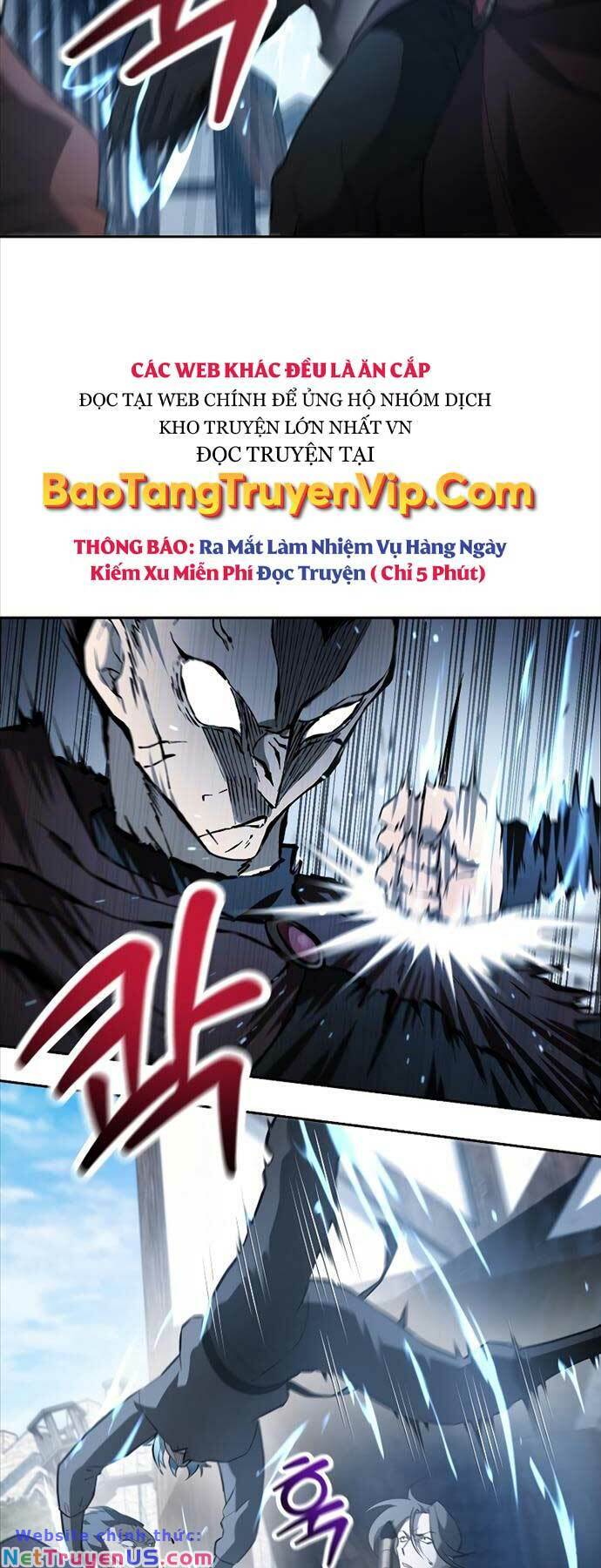 Chapter 46