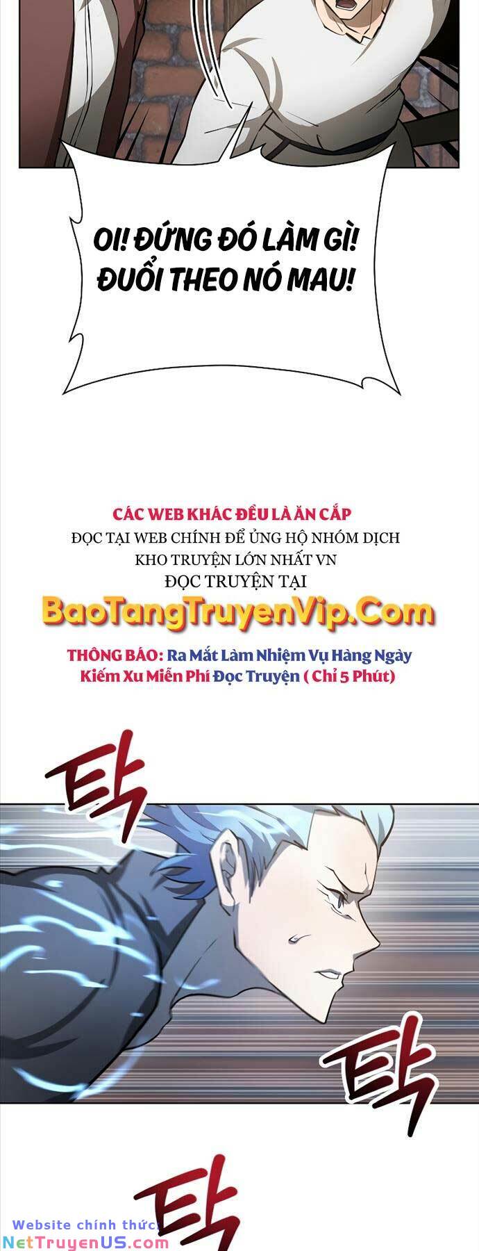 Chapter 46