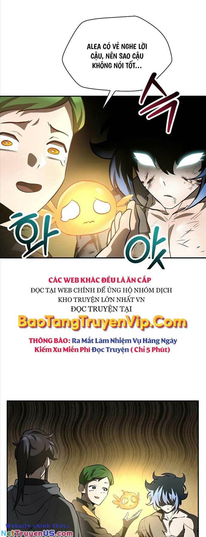 Chapter 46