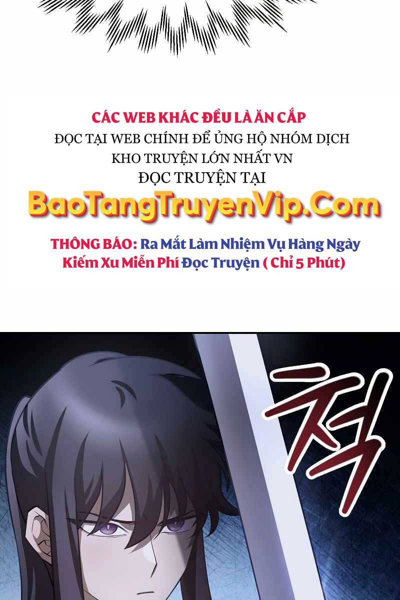 Chapter 47