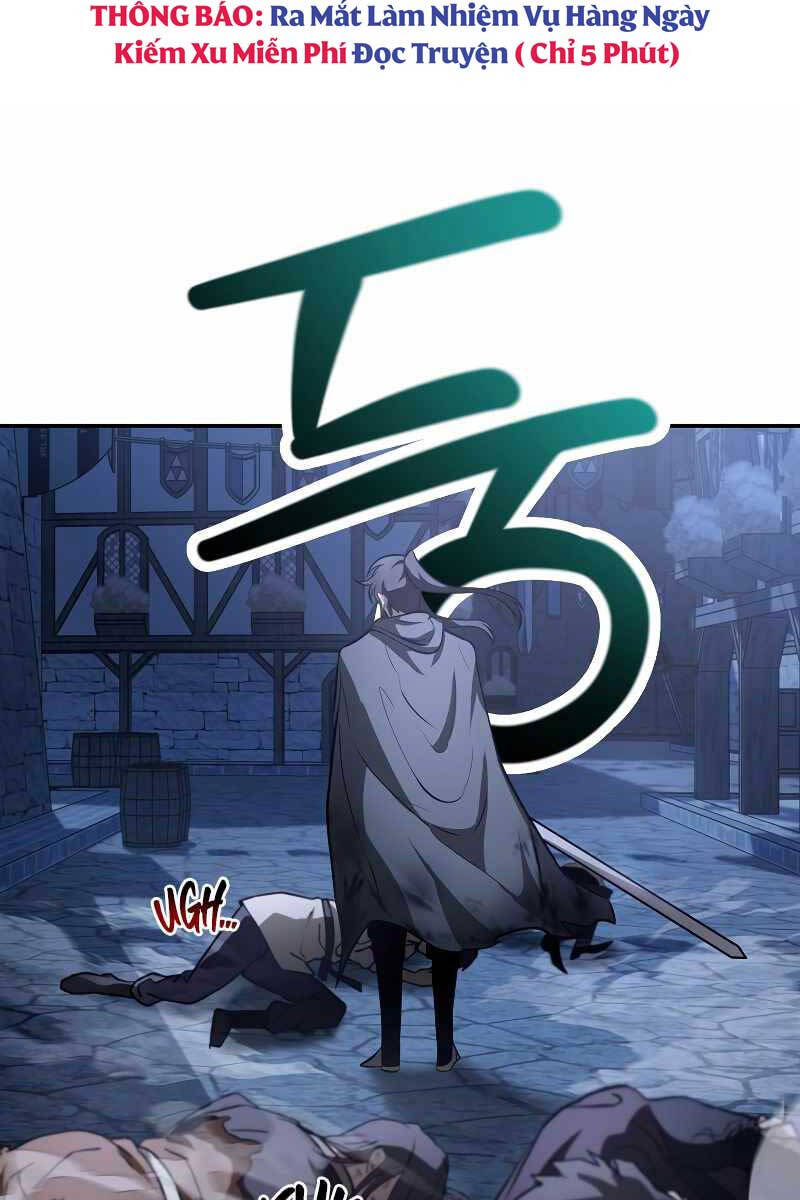 Chapter 47