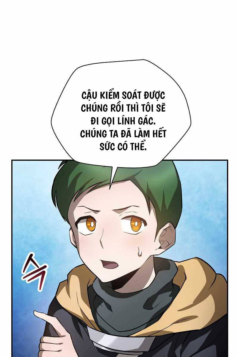 Chapter 47
