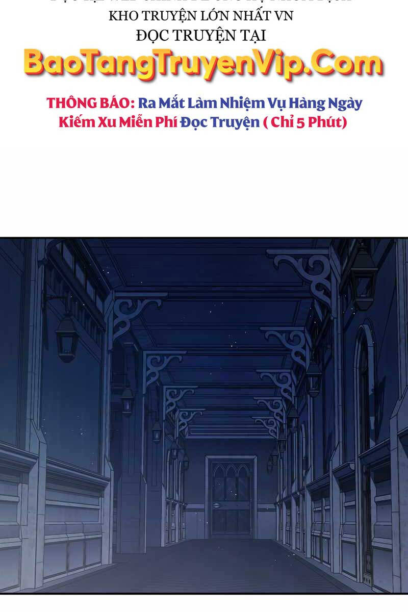 Chapter 47