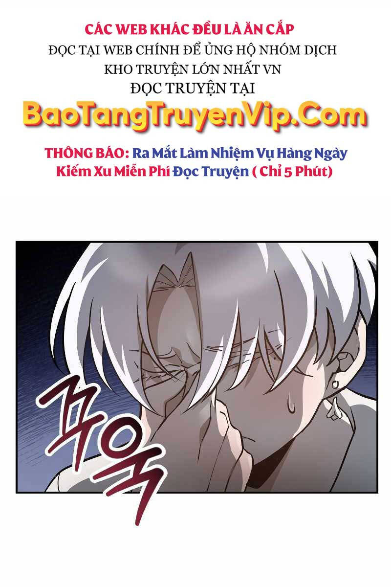 Chapter 47