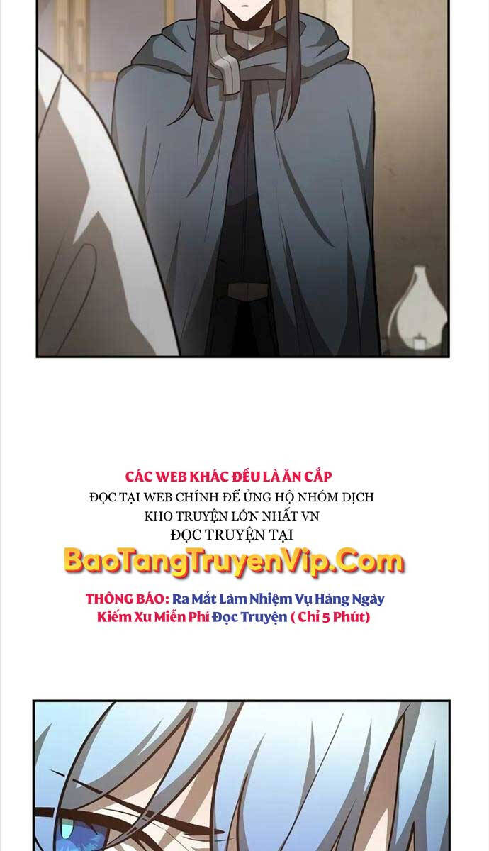 Chapter 48