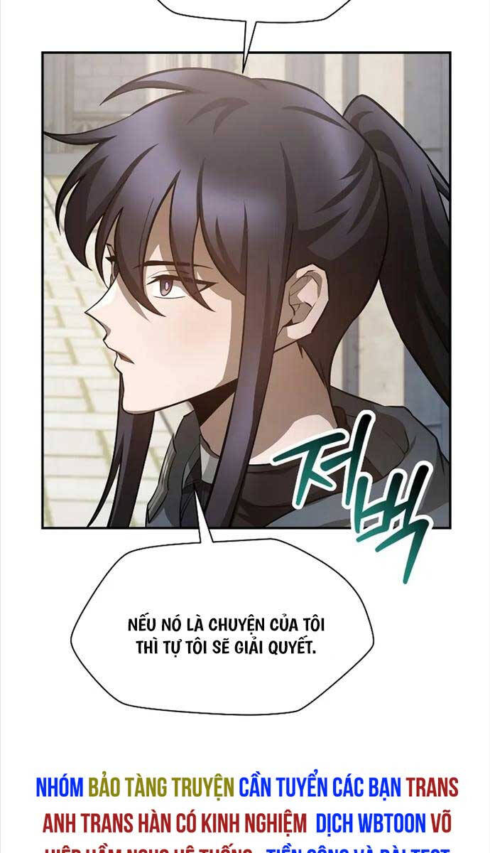 Chapter 48