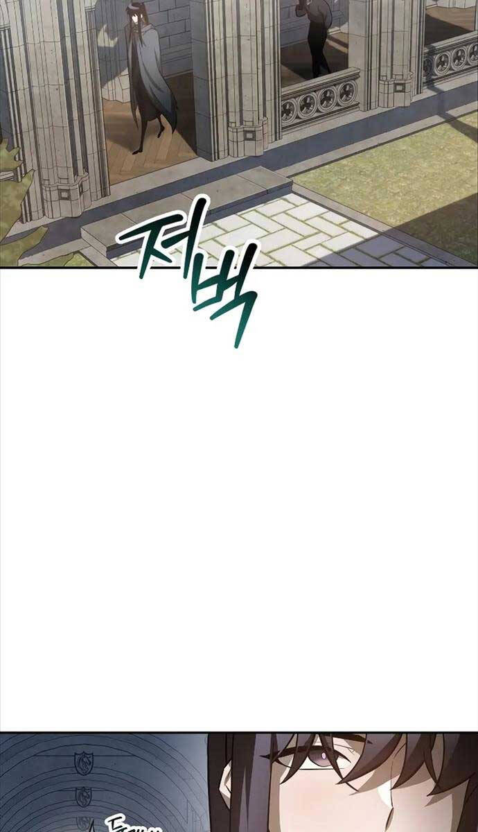 Chapter 48