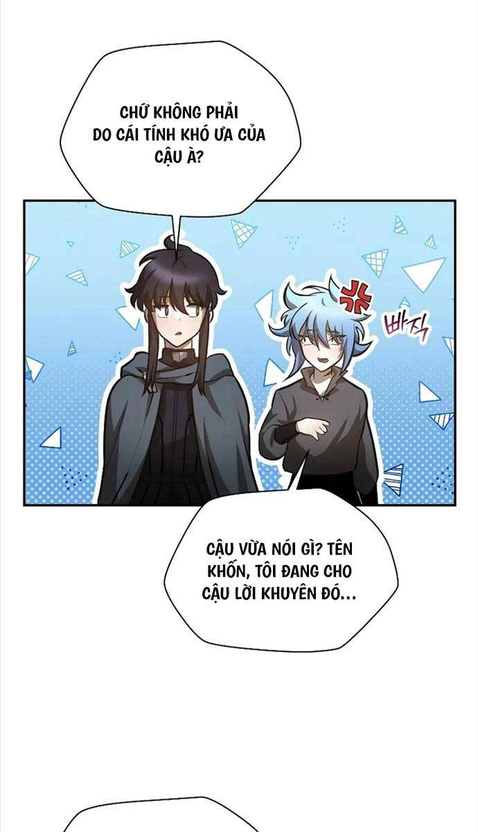 Chapter 48