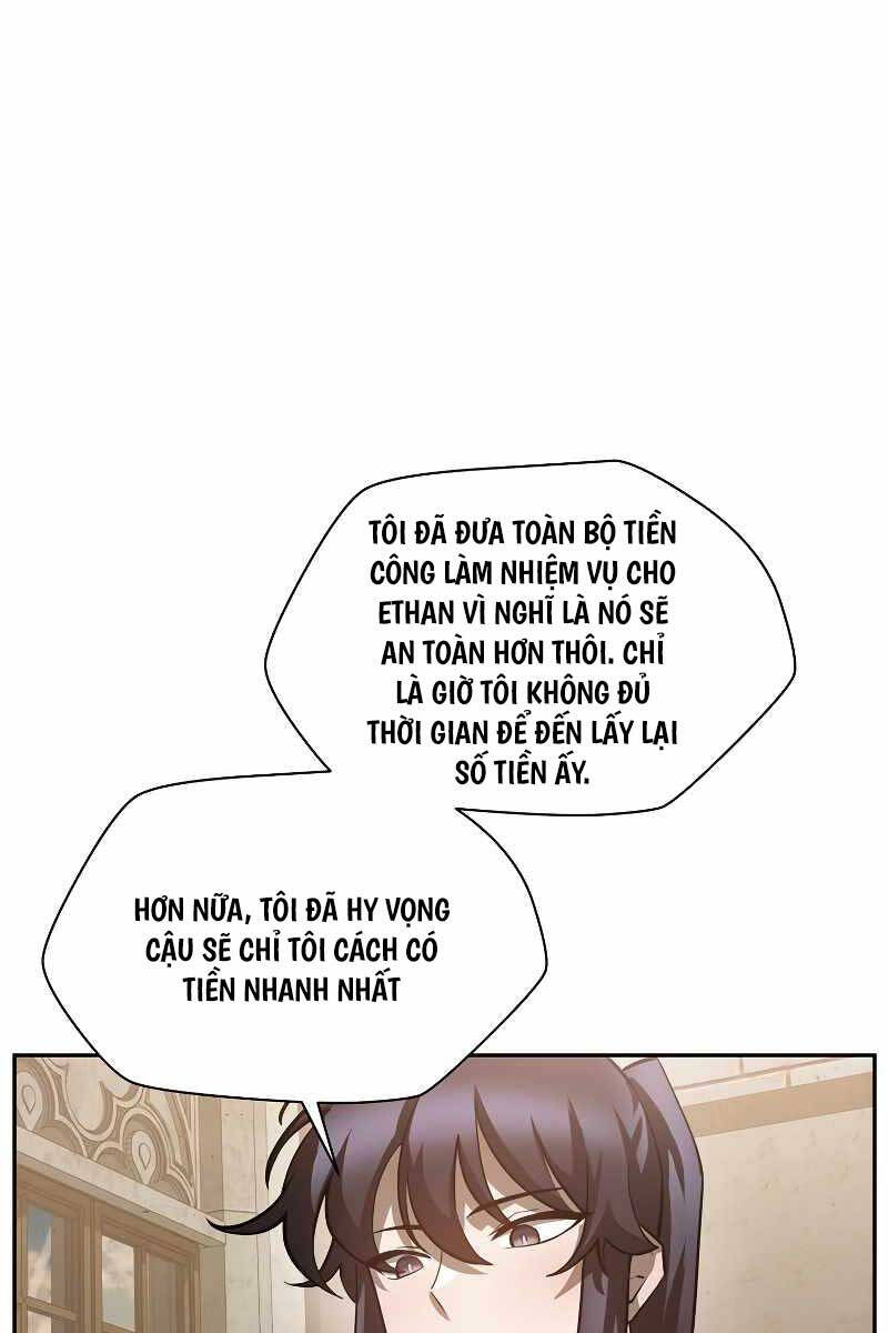 Chapter 49