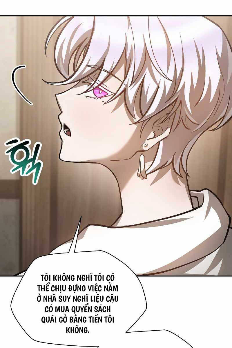 Chapter 49