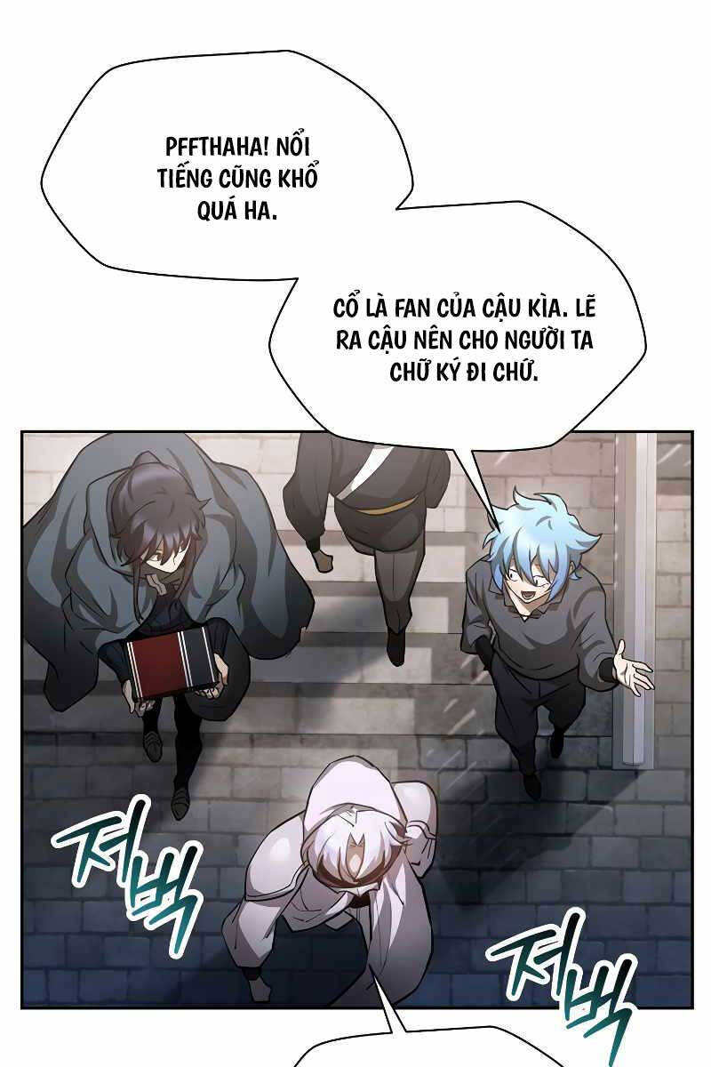Chapter 49